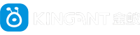 江蘇佳美裝飾公司LOGO